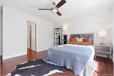 14172 W Bates Avenue, Lakewood, CO 80228 - Photo 36