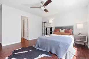 14172 W Bates Ave, Lakewood, CO 80228 - Photo 36
