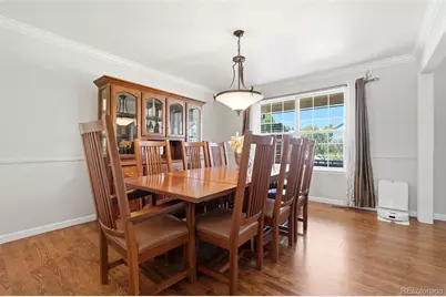 14172 W Bates Avenue, Lakewood, CO 80228 - Photo 12
