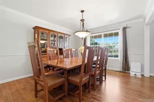 14172 W Bates Ave, Lakewood, CO 80228 - Photo 12