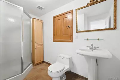 14172 W Bates Avenue, Lakewood, CO 80228 - Photo 50