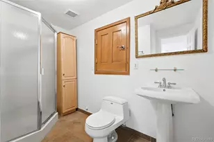 14172 W Bates Ave, Lakewood, CO 80228 - Photo 50