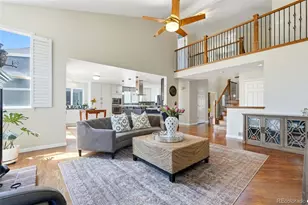 14172 W Bates Ave, Lakewood, CO 80228 - Photo 18