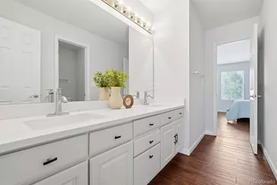 14172 W Bates Avenue, Lakewood, CO 80228 - Photo 40