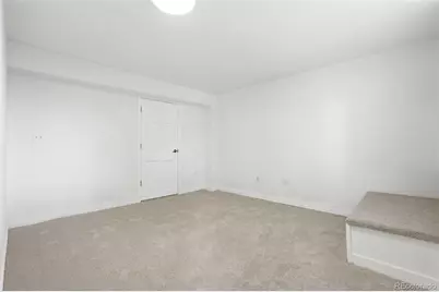 14172 W Bates Avenue, Lakewood, CO 80228 - Photo 48