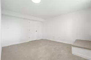 14172 W Bates Ave, Lakewood, CO 80228 - Photo 48