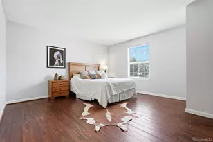 14172 W Bates Ave, Lakewood, CO 80228 - Photo 42