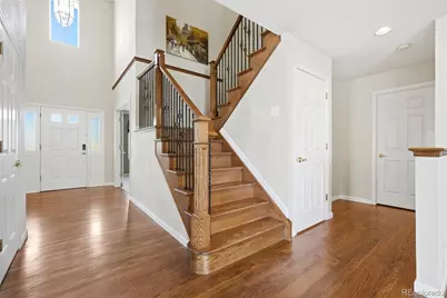 14172 W Bates Avenue, Lakewood, CO 80228 - Photo 26