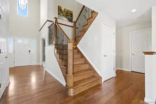 14172 W Bates Ave, Lakewood, CO 80228 - Photo 26