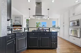 14172 W Bates Ave, Lakewood, CO 80228 - Photo 20