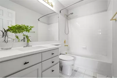 14172 W Bates Avenue, Lakewood, CO 80228 - Photo 44