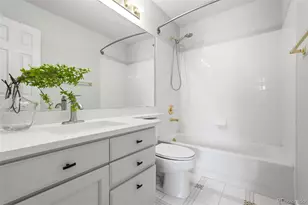 14172 W Bates Ave, Lakewood, CO 80228 - Photo 44