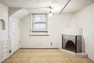 840 N Emerson Street, Denver, CO 80218 - Photo 4
