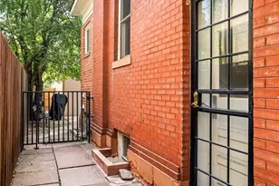 840 N Emerson Street, Denver, CO 80218 - Photo 1