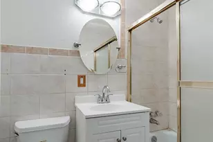 3091 S Yates St, Denver, CO 80236 - Photo 22