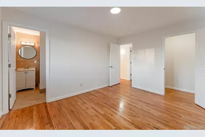 3091 S Yates Street, Denver, CO 80236 - Photo 26