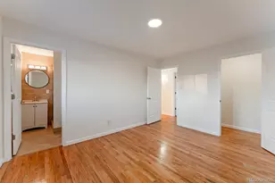 3091 S Yates St, Denver, CO 80236 - Photo 26