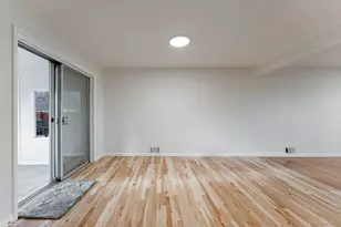 3091 S Yates St, Denver, CO 80236 - Photo 14