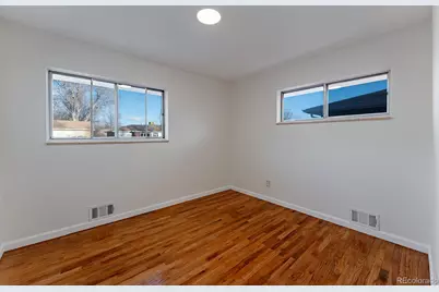 3091 S Yates Street, Denver, CO 80236 - Photo 20