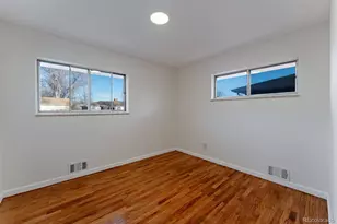 3091 S Yates St, Denver, CO 80236 - Photo 20