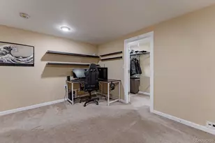 3091 S Yates St, Denver, CO 80236 - Photo 40