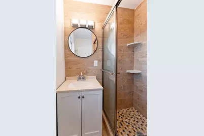 3091 S Yates Street, Denver, CO 80236 - Photo 28