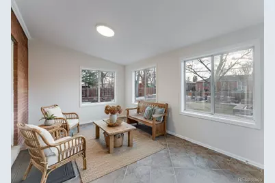 3091 S Yates Street, Denver, CO 80236 - Photo 16