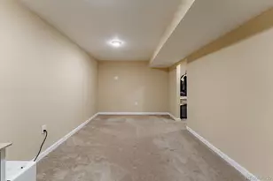 3091 S Yates St, Denver, CO 80236 - Photo 38