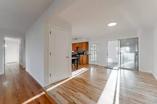 3091 S Yates St, Denver, CO 80236 - Photo 10