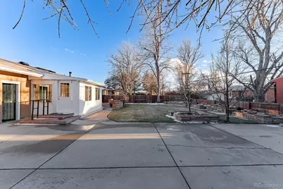 3091 S Yates Street, Denver, CO 80236 - Photo 42