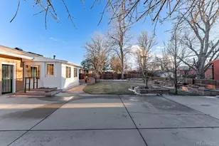 3091 S Yates St, Denver, CO 80236 - Photo 42