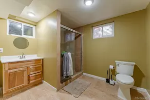 3091 S Yates St, Denver, CO 80236 - Photo 34