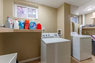 3091 S Yates St, Denver, CO 80236 - Photo 36