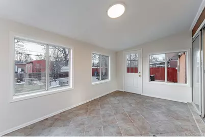 3091 S Yates Street, Denver, CO 80236 - Photo 18