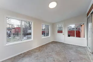 3091 S Yates St, Denver, CO 80236 - Photo 18