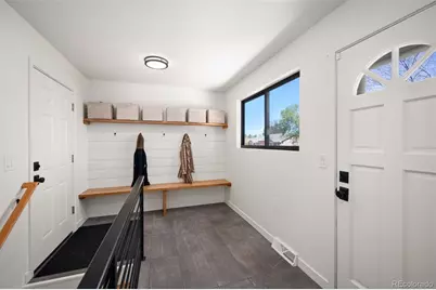 4575 W Ponds Drive, Littleton, CO 80123 - Photo 22