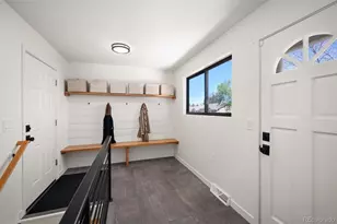 4575 W Ponds Dr, Littleton, CO 80123 - Photo 22