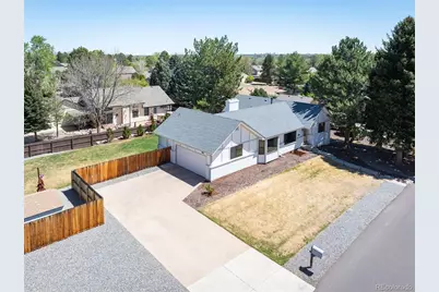4575 W Ponds Drive, Littleton, CO 80123 - Photo 38
