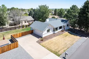 4575 W Ponds Dr, Littleton, CO 80123 - Photo 38