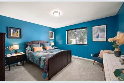4575 W Ponds Drive, Littleton, CO 80123 - Photo 16
