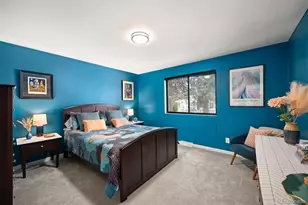 4575 W Ponds Dr, Littleton, CO 80123 - Photo 16