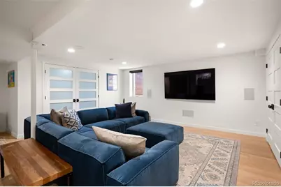 4575 W Ponds Drive, Littleton, CO 80123 - Photo 24