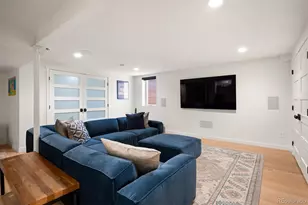 4575 W Ponds Dr, Littleton, CO 80123 - Photo 24