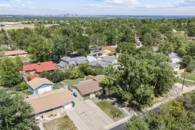 452 S Robb Way, Lakewood, CO 80226 - Photo 44