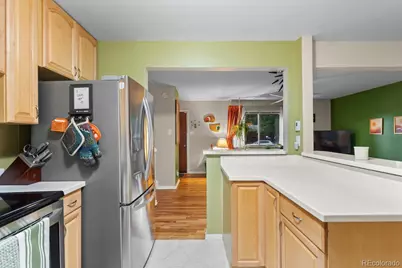 452 S Robb Way, Lakewood, CO 80226 - Photo 16