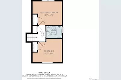 452 S Robb Way, Lakewood, CO 80226 - Photo 48