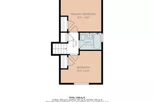 452 S Robb Way, Lakewood, CO 80226 - Photo 48