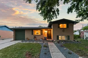 452 S Robb Way, Lakewood, CO 80226 - Photo 42