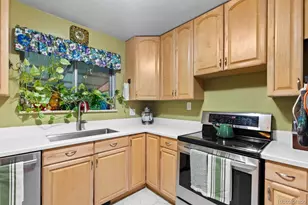 452 S Robb Way, Lakewood, CO 80226 - Photo 14