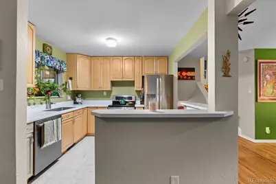 452 S Robb Way, Lakewood, CO 80226 - Photo 12